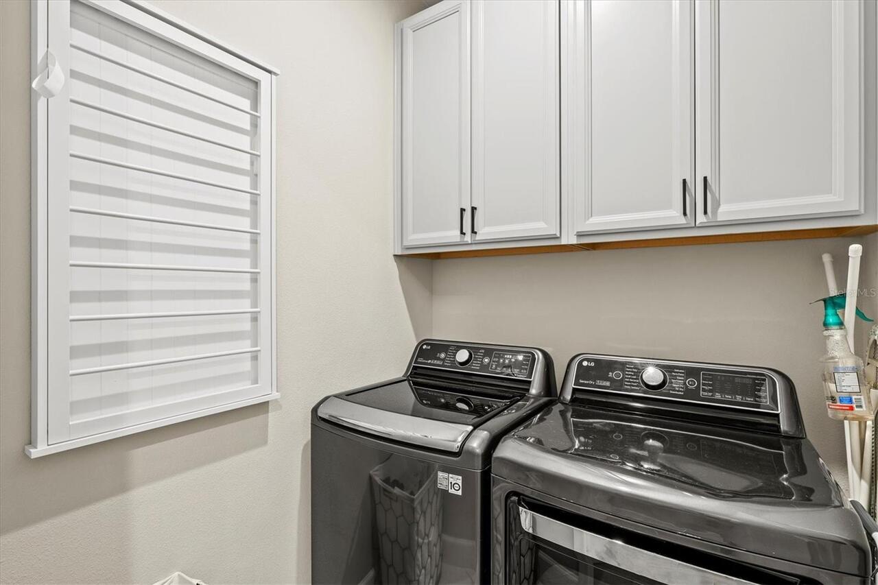 Listing Photo 27