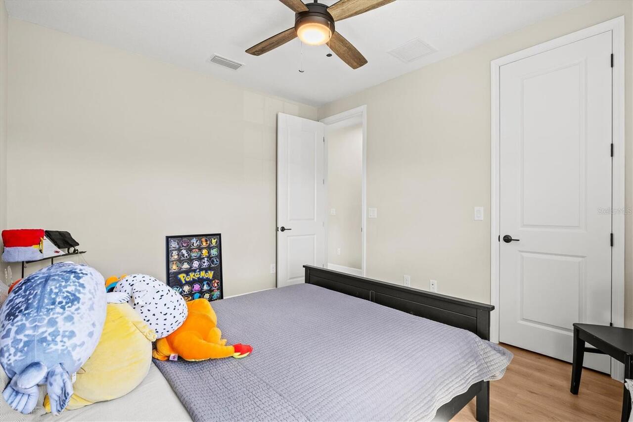 Listing Photo 34