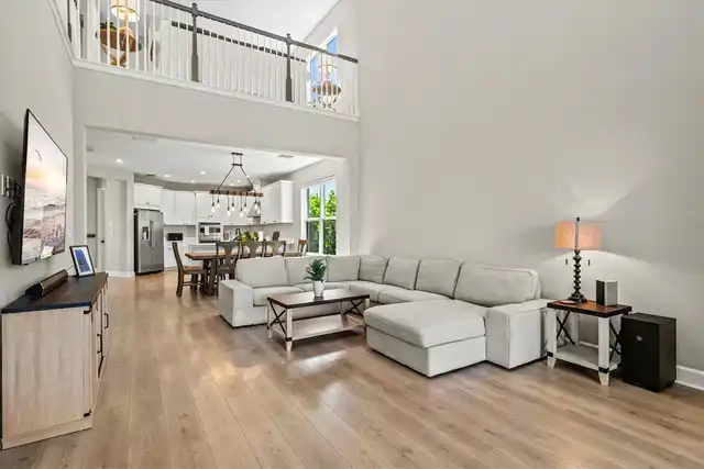 Listing Photo 19