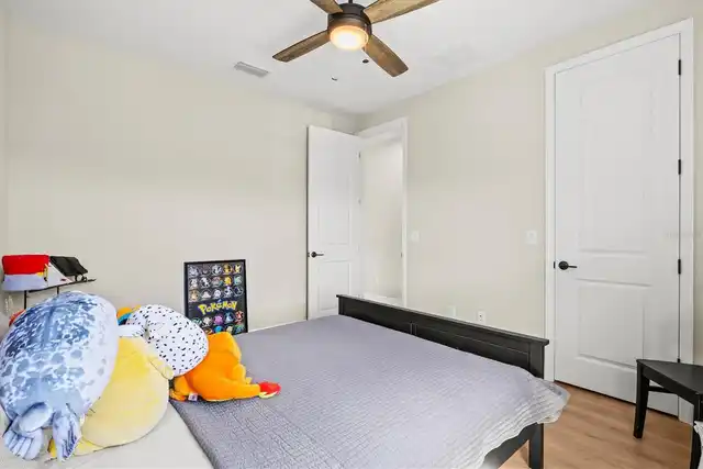 Listing Photo 34