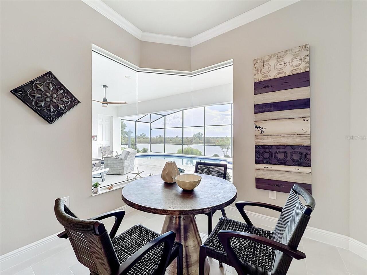 Listing Photo 24