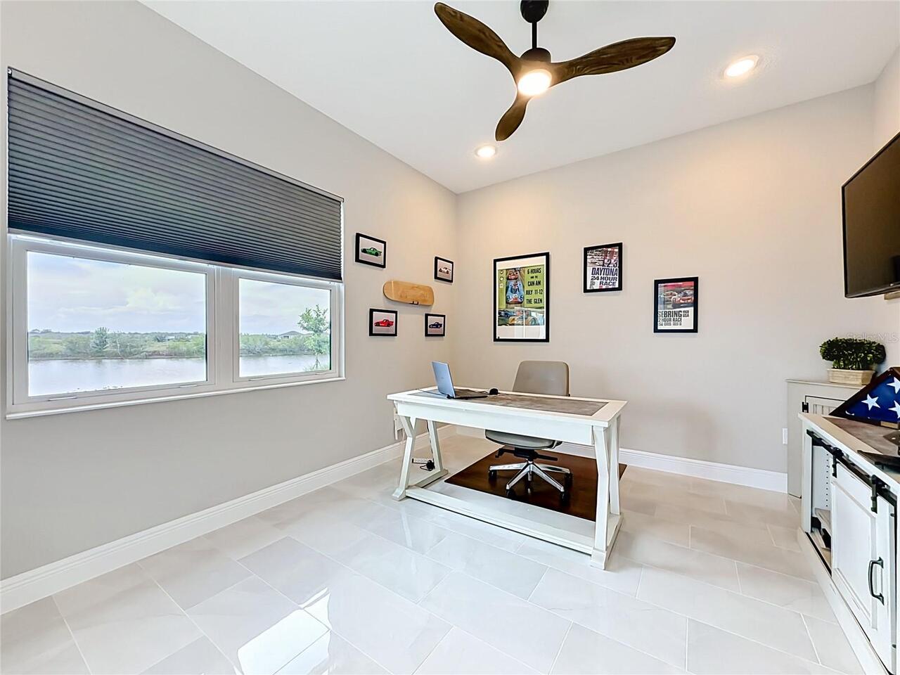 Listing Photo 28