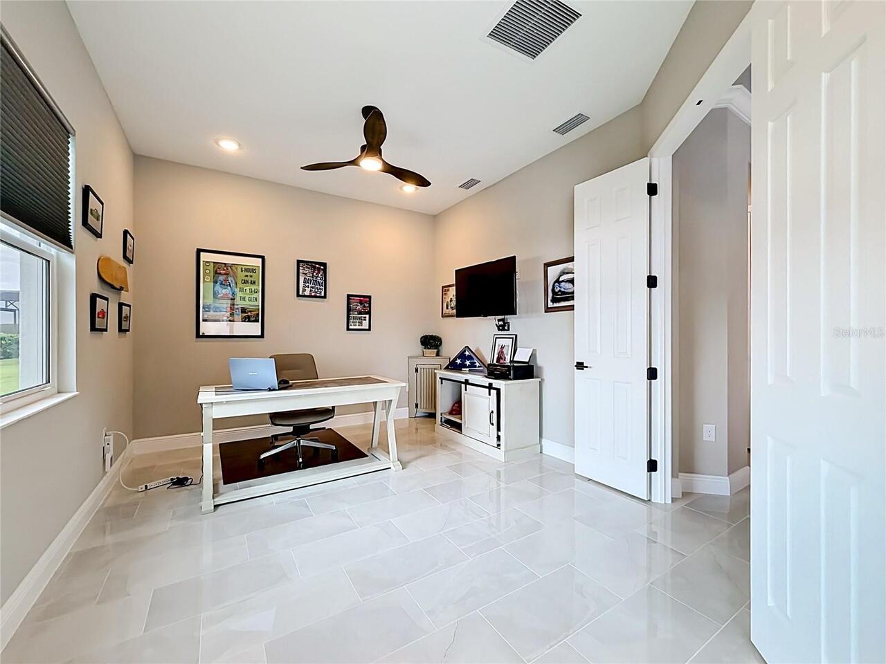 Listing Photo 29