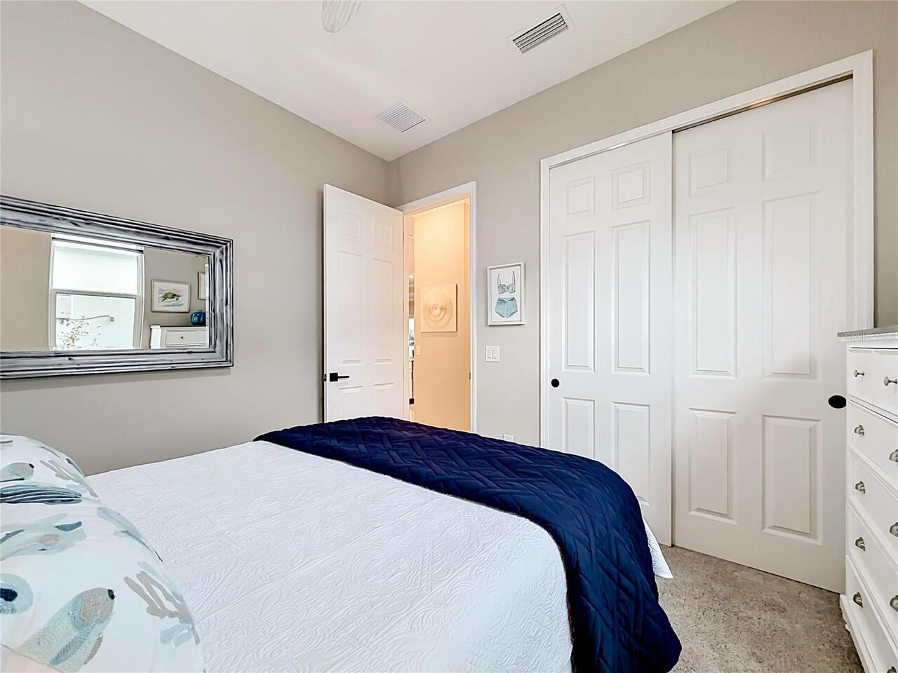 Listing Photo 41