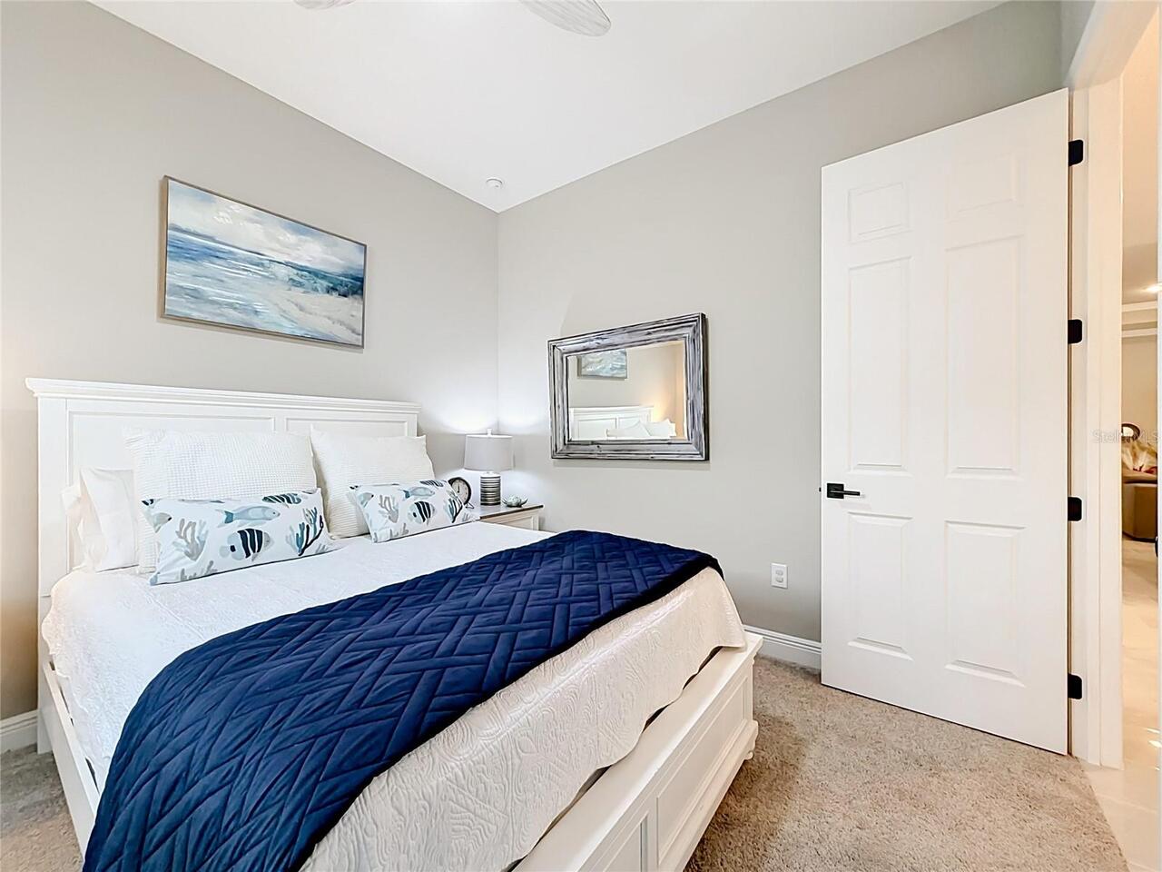 Listing Photo 42