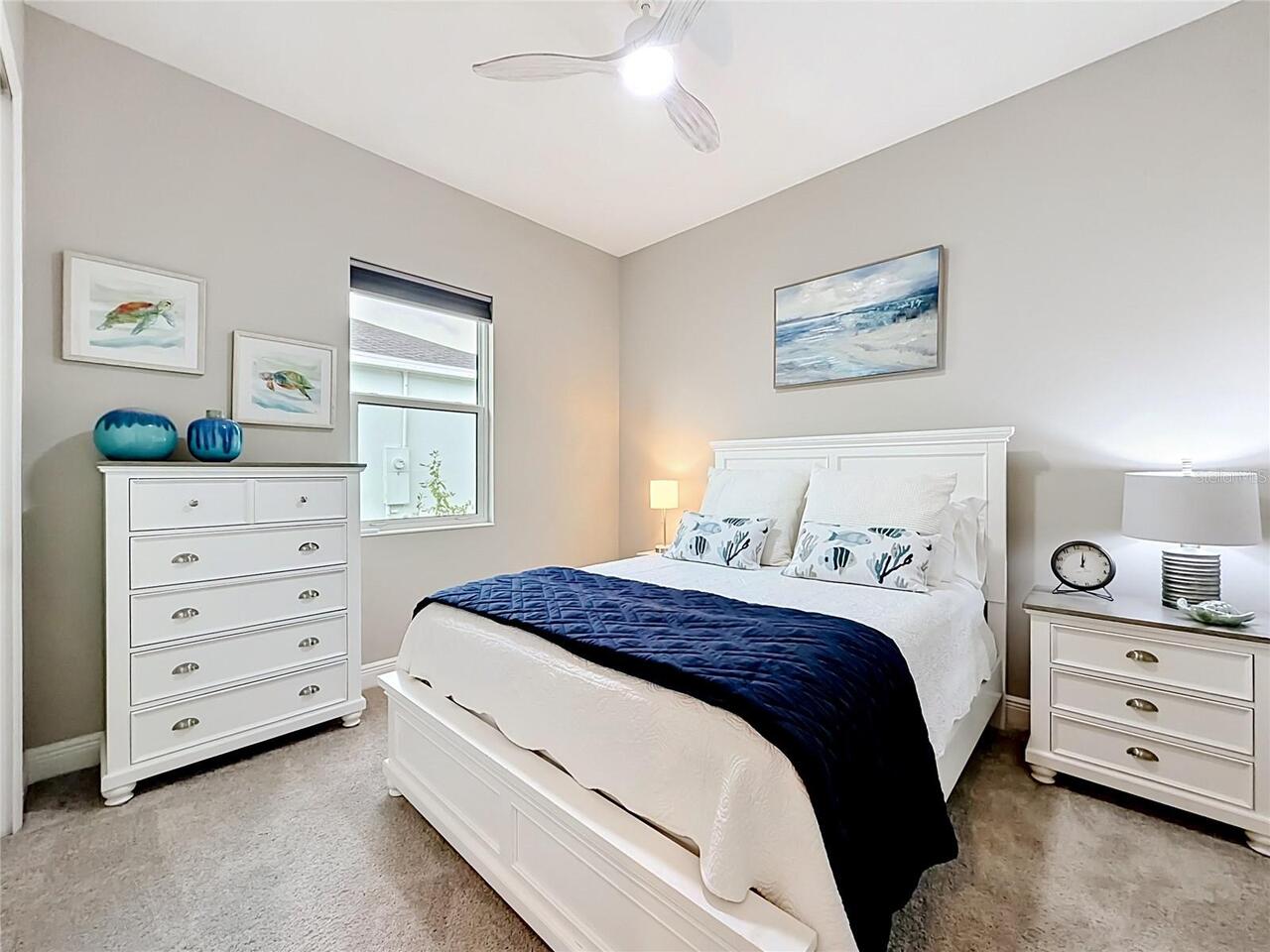 Listing Photo 43