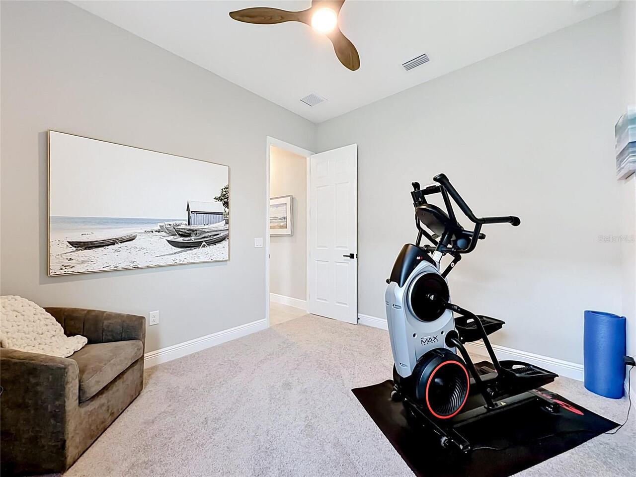 Listing Photo 45