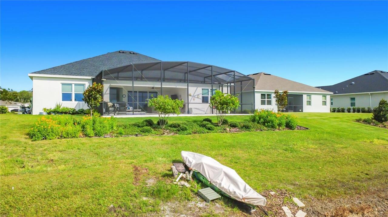 Listing Photo 55