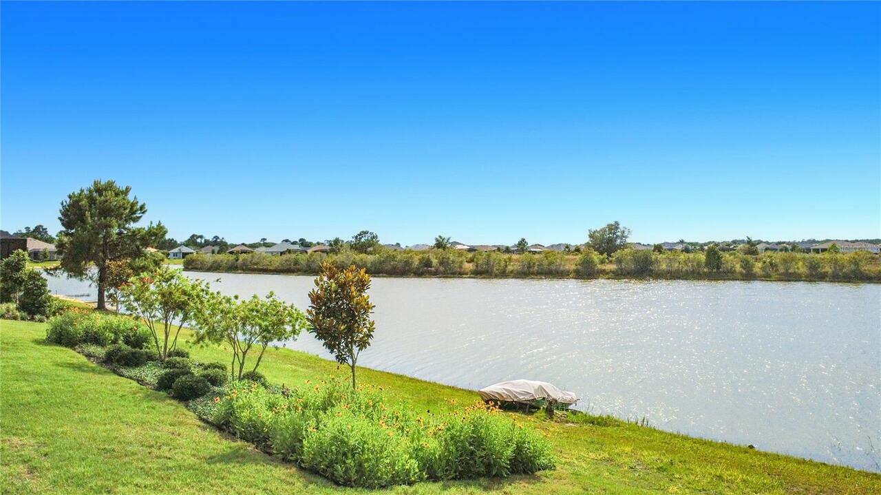 Listing Photo 57