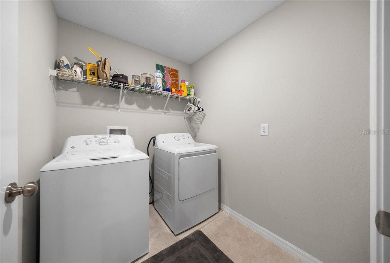 Listing Photo 14