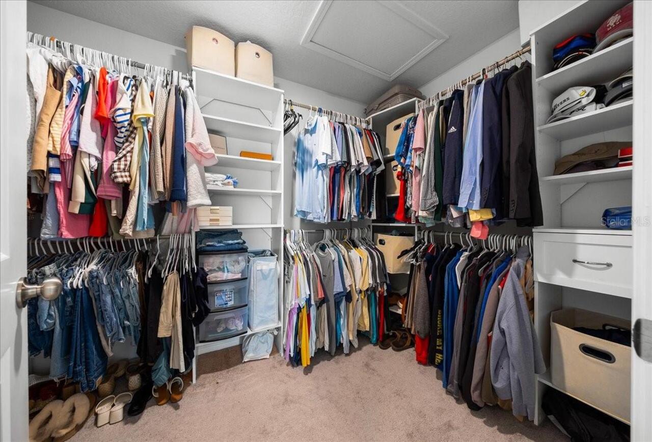 Listing Photo 28