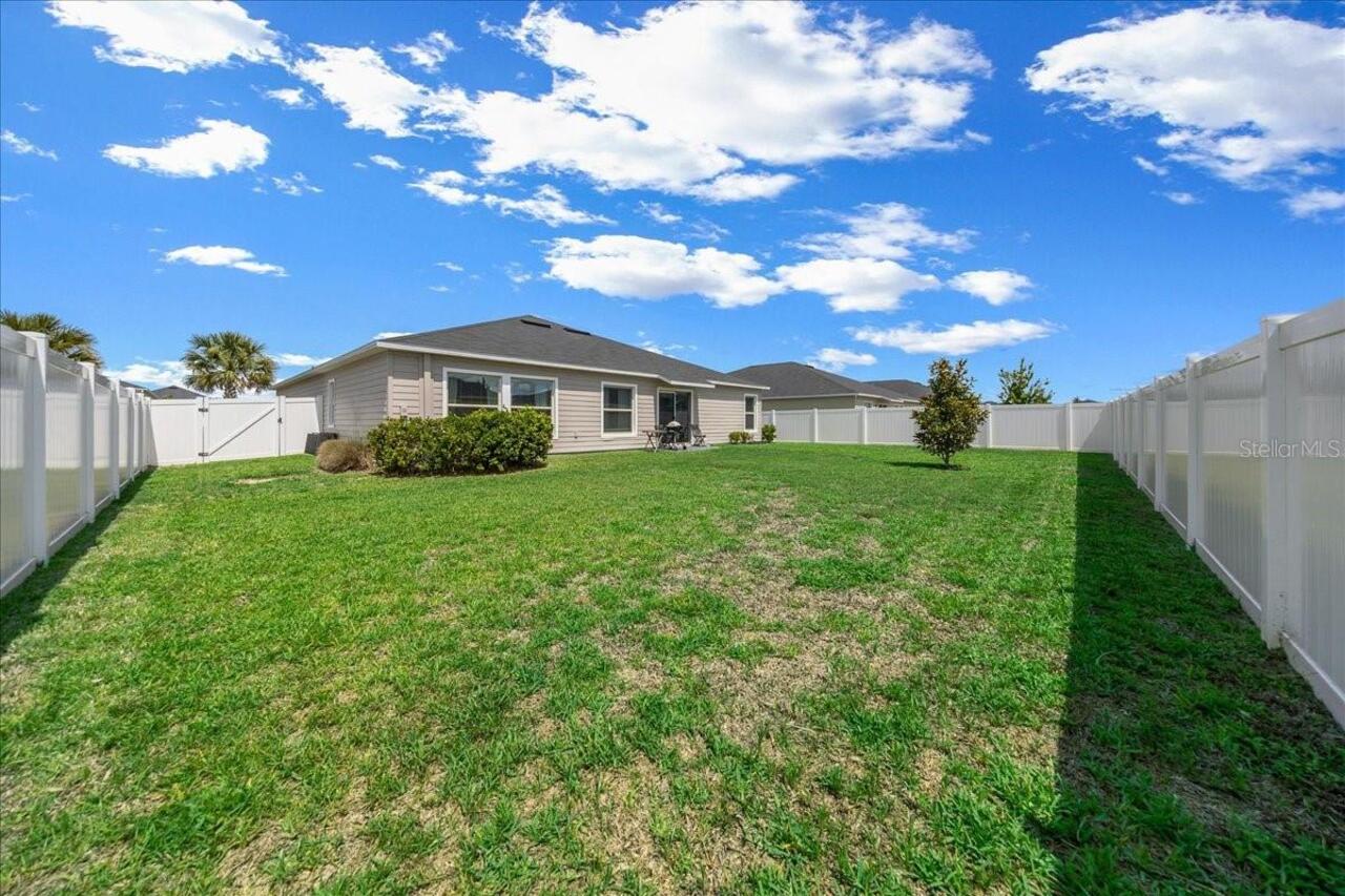 Listing Photo 41