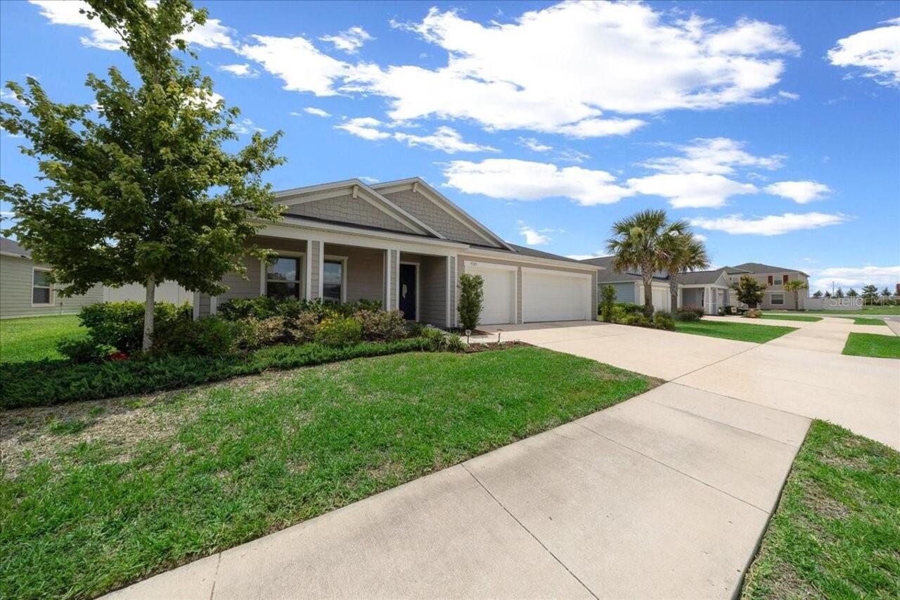 Listing Photo 42