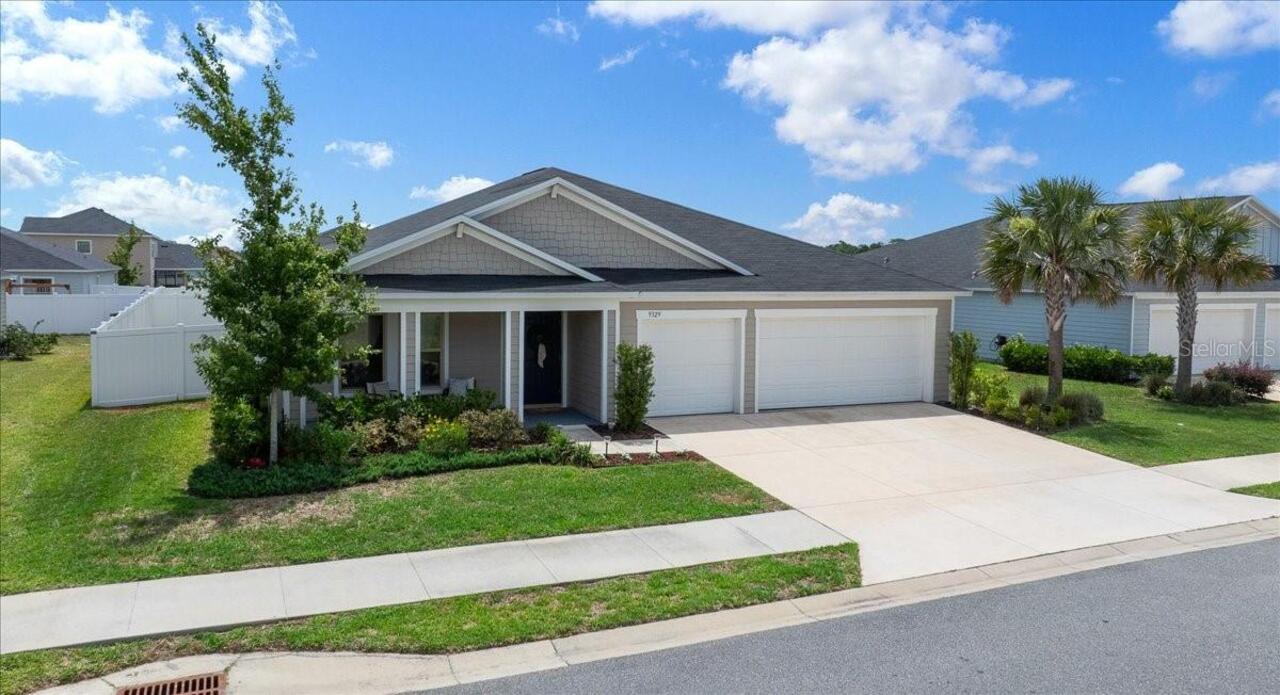 Listing Photo 45