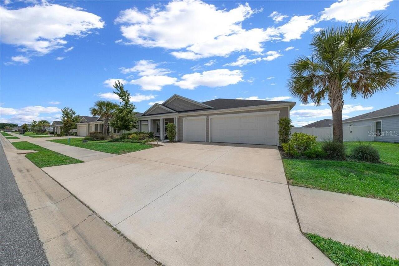 Listing Photo 47