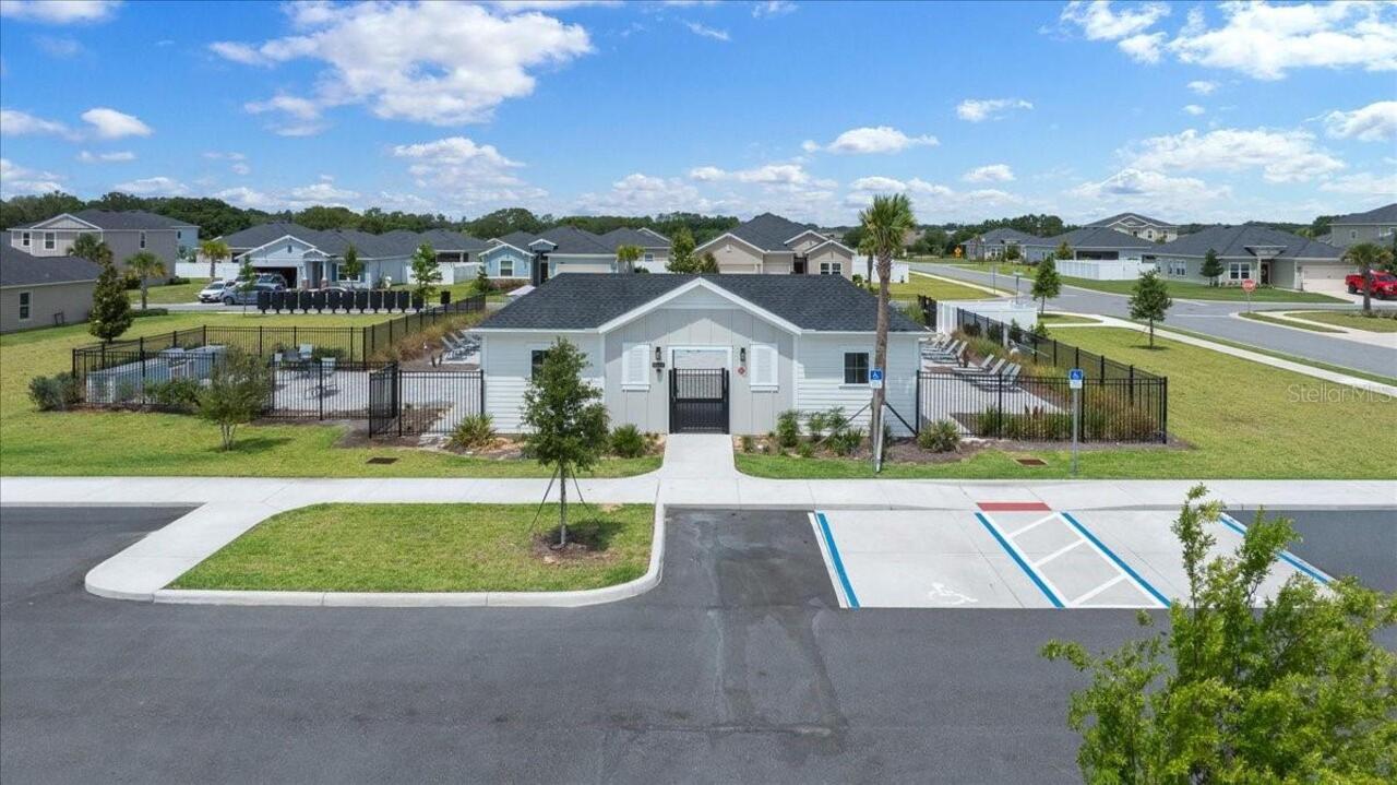 Listing Photo 48