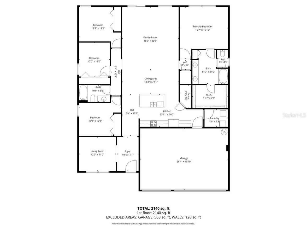 Listing Photo 64