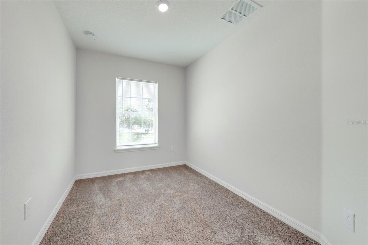 Listing Photo 29