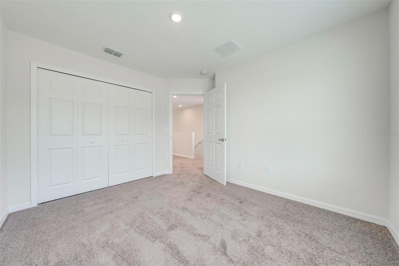 Listing Photo 34