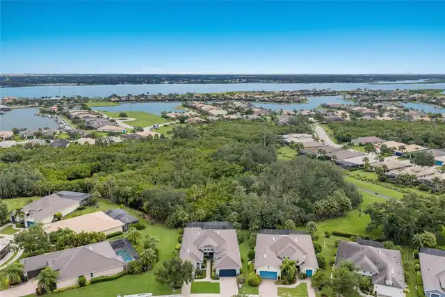 Bradenton Real Estate