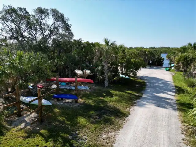 Listing Photo 85