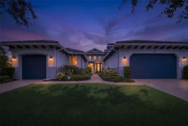 Listing Photo 87
