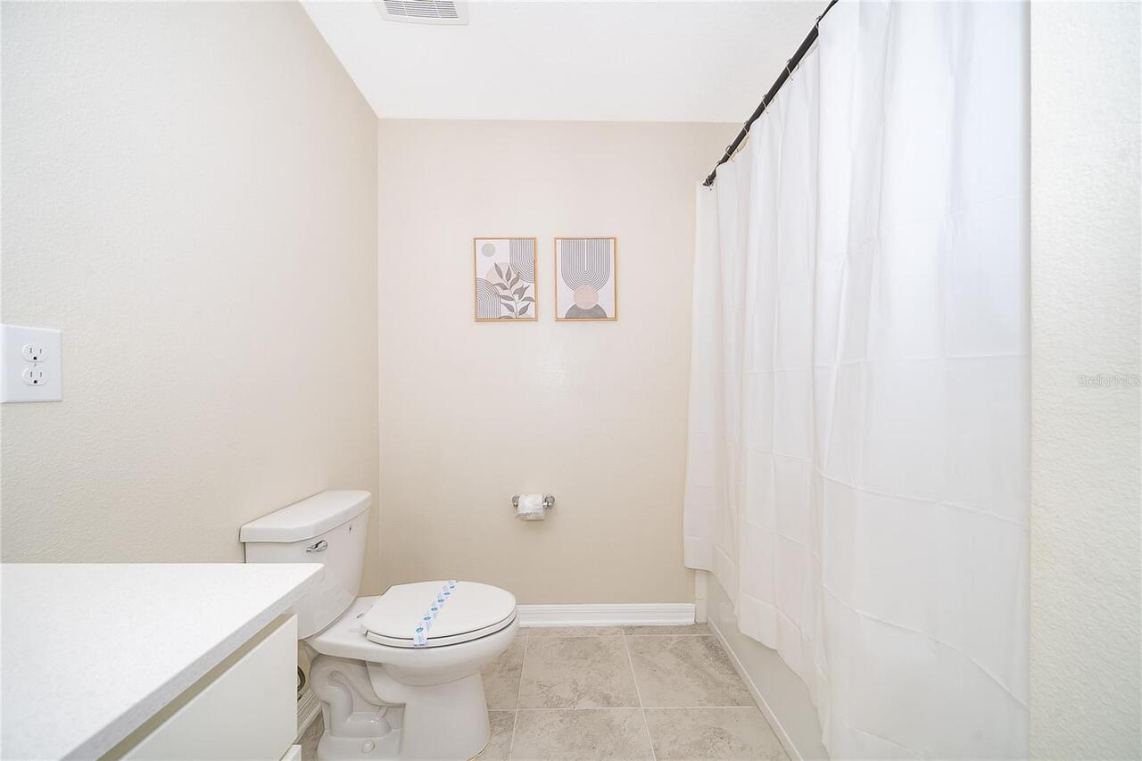 Listing Photo 20