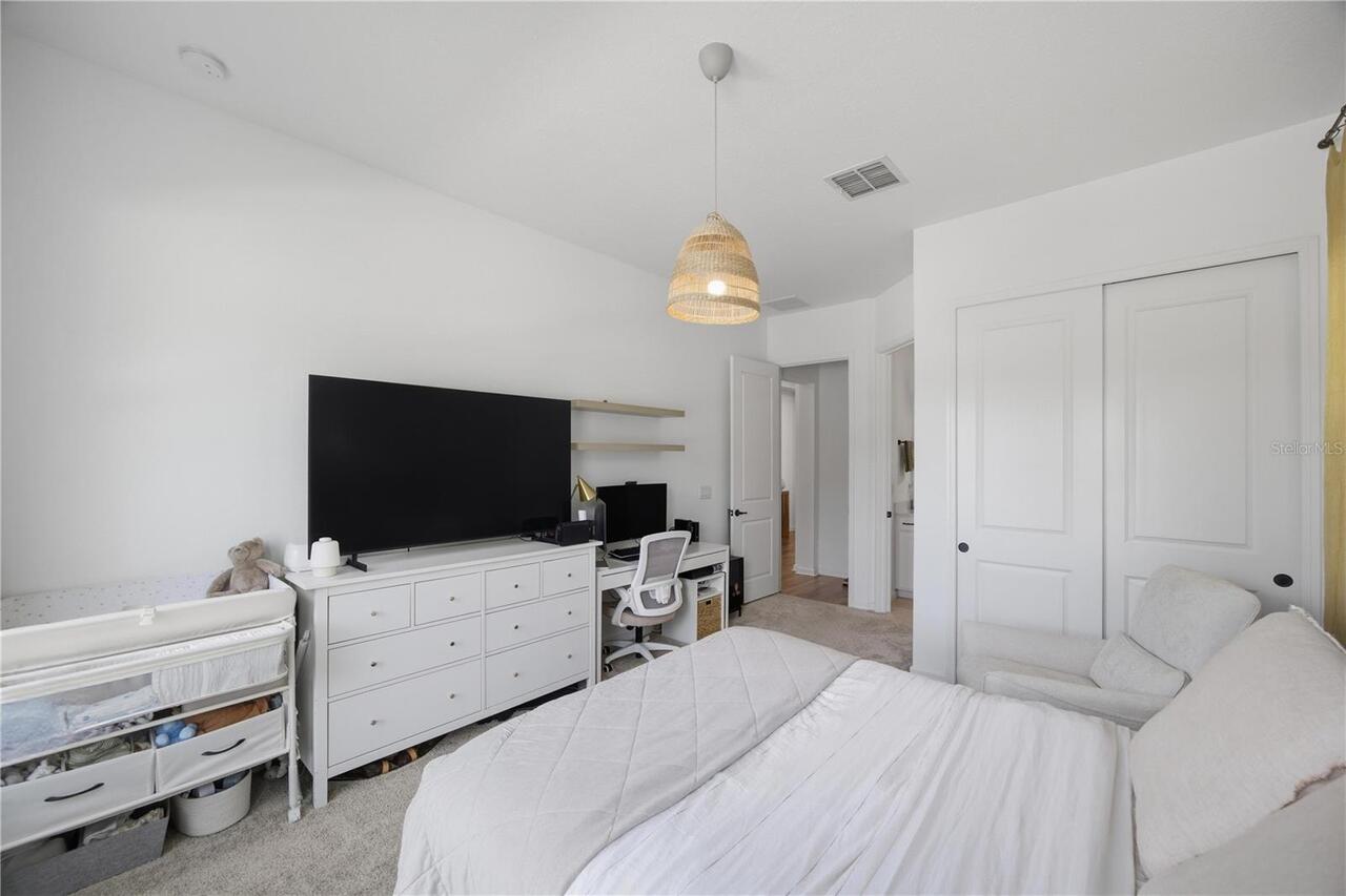 Listing Photo 45