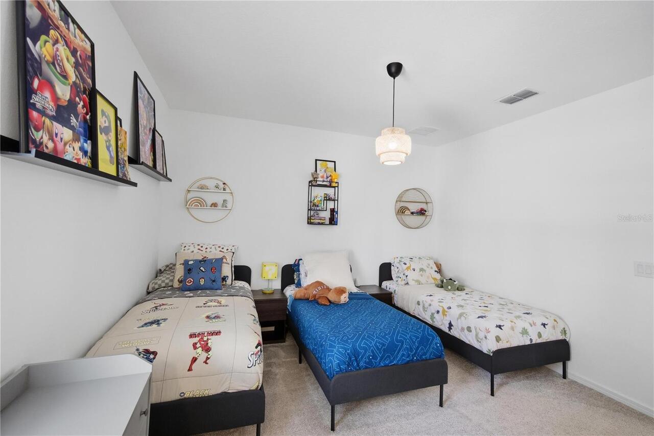Listing Photo 53