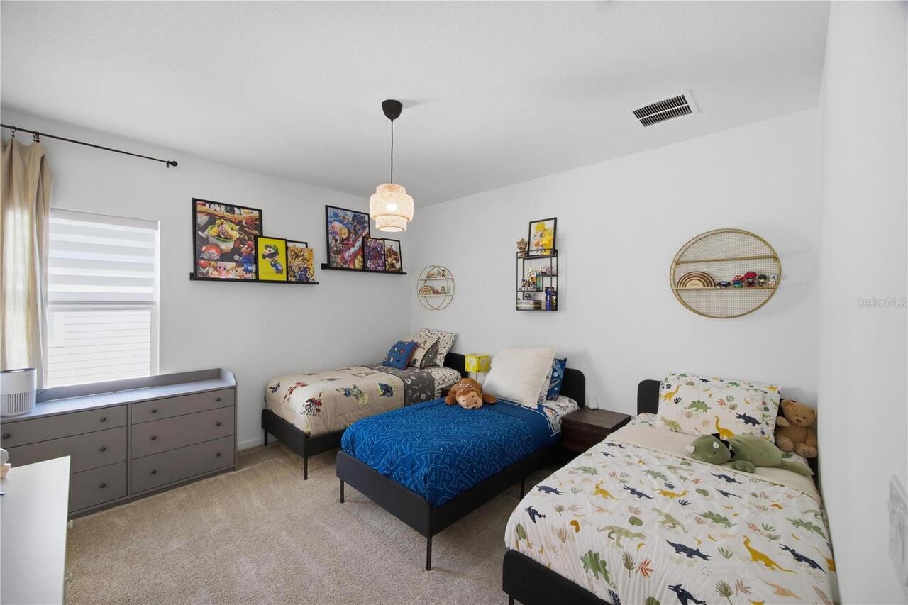 Listing Photo 54