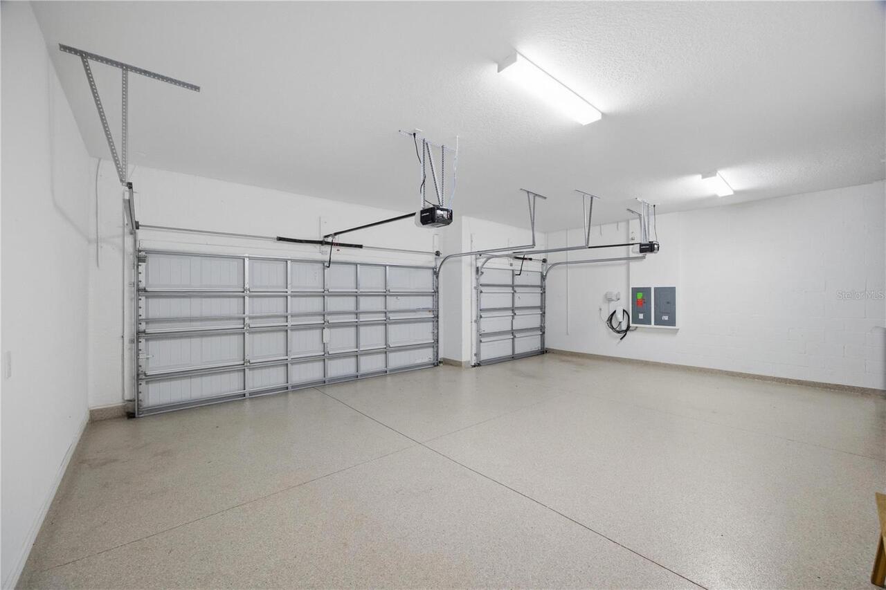 Listing Photo 62