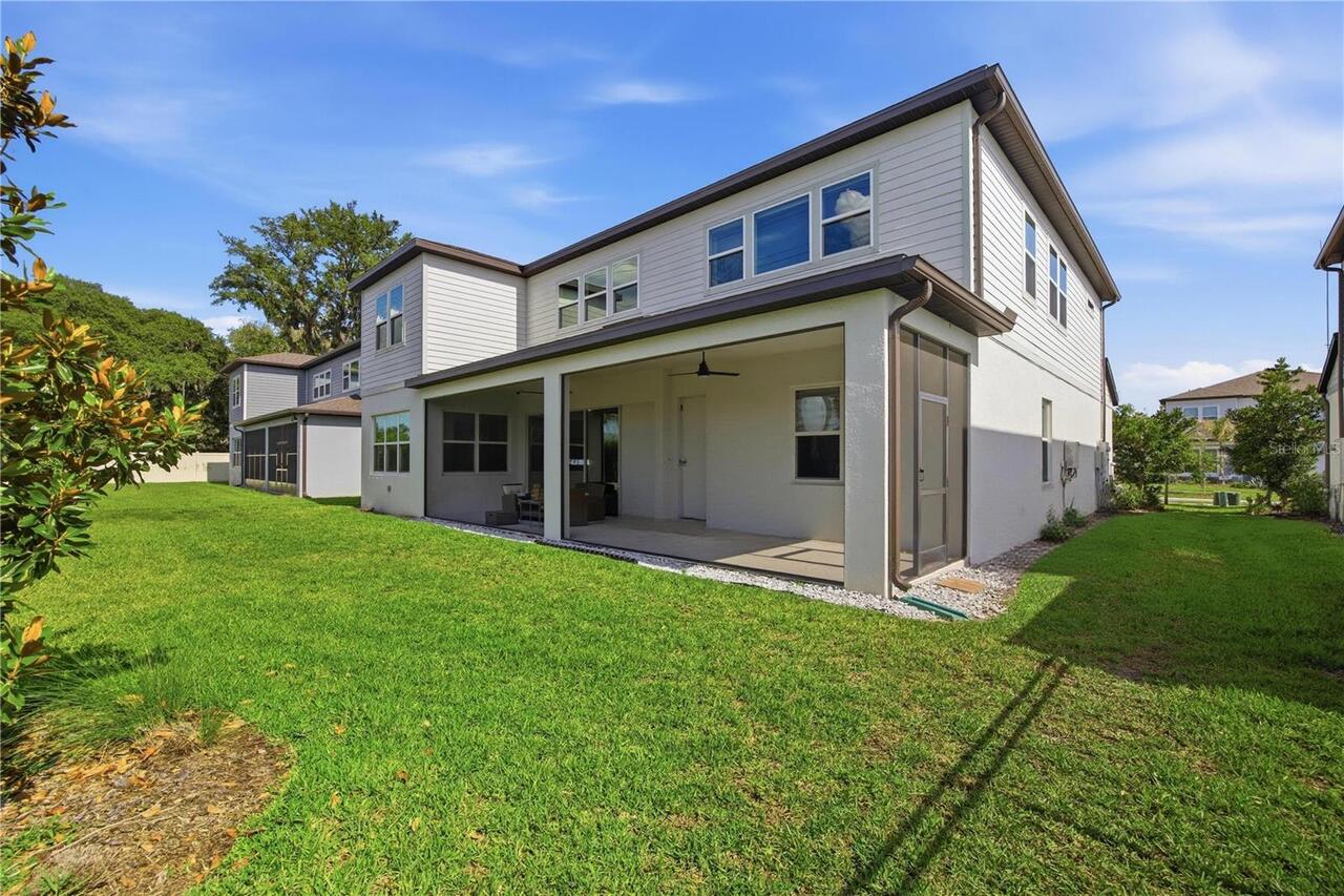 Listing Photo 63