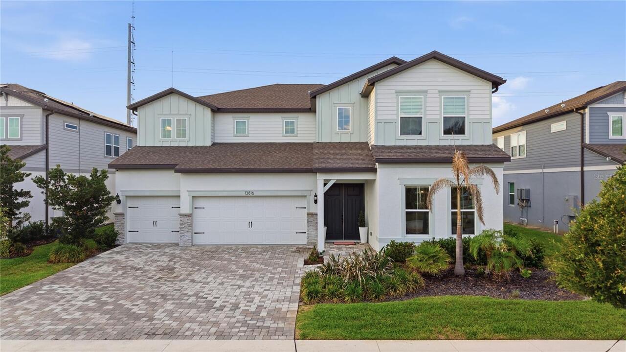 Listing Photo 75
