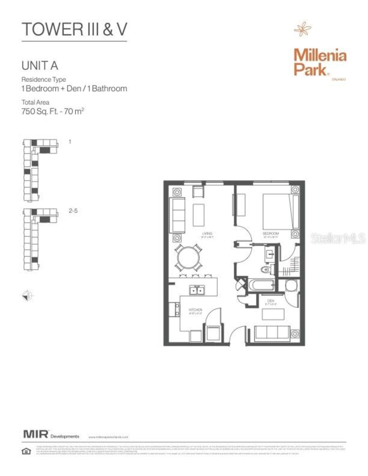 Listing Photo 11