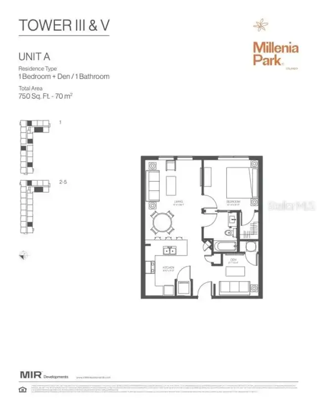 Listing Photo 11
