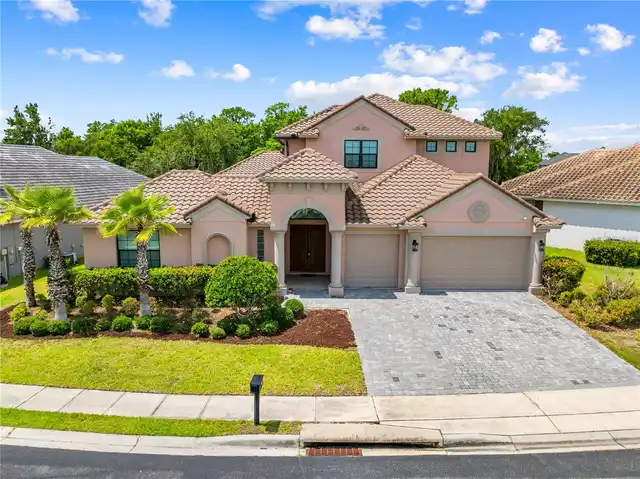 Listing Photo 81