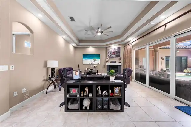 Listing Photo 18