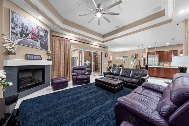Listing Photo 19