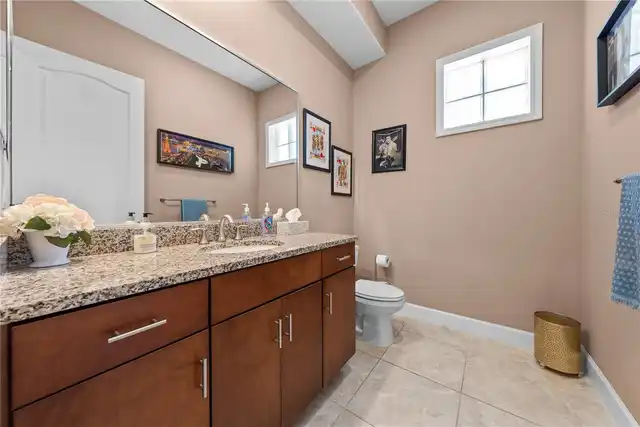 Listing Photo 23