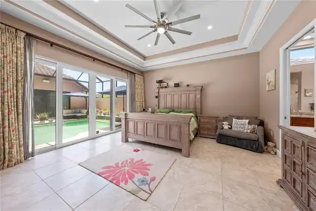 Listing Photo 24