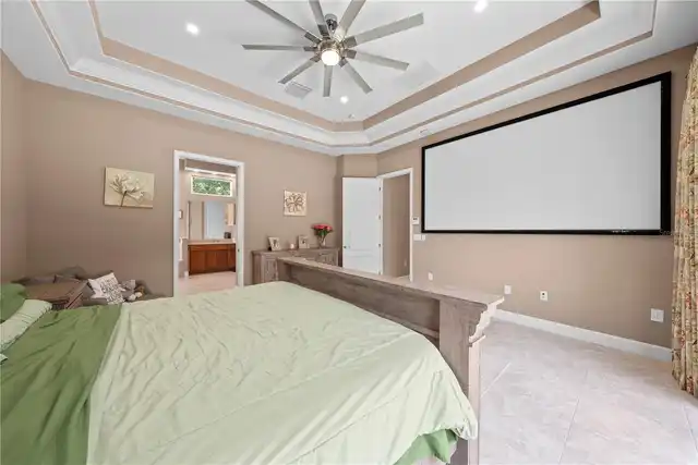 Listing Photo 26