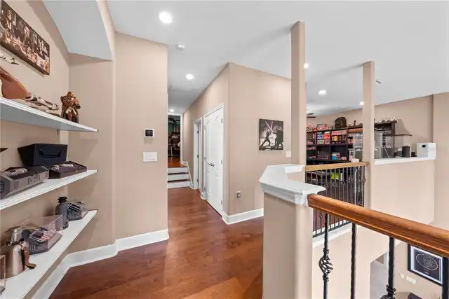 Listing Photo 31