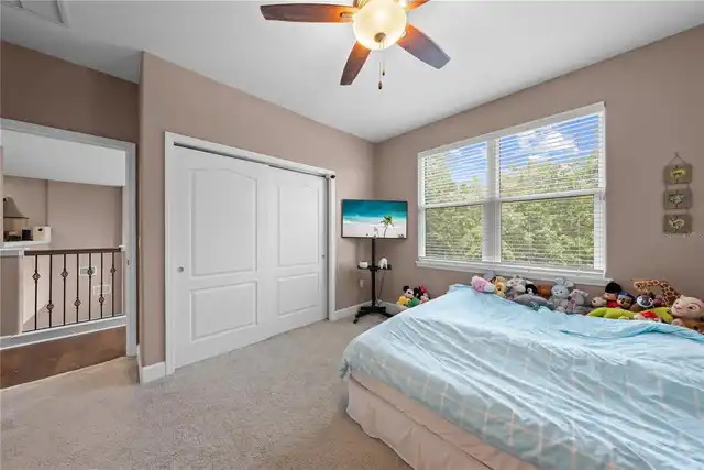 Listing Photo 35