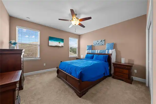 Listing Photo 38