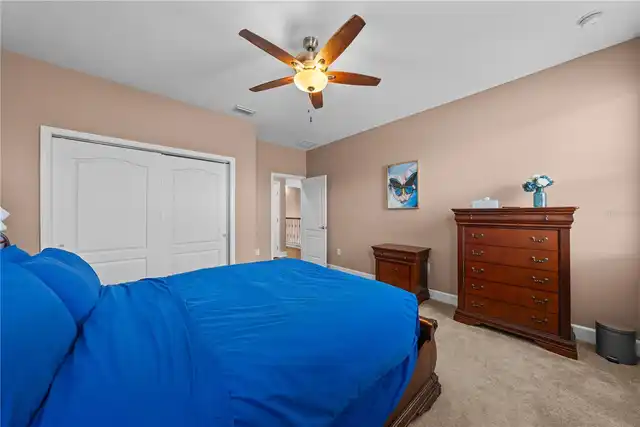 Listing Photo 39