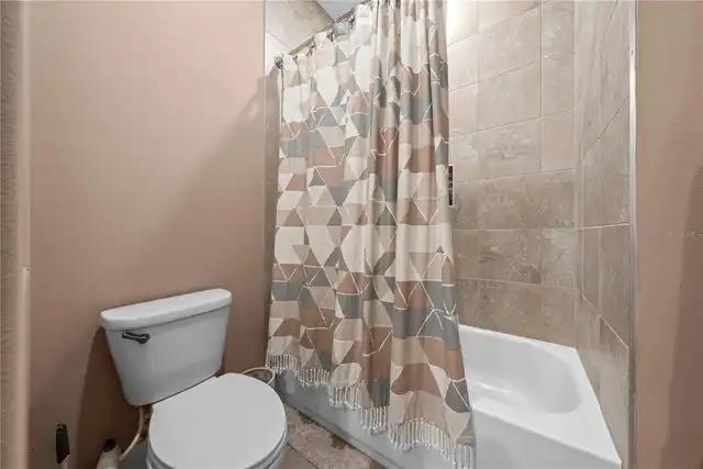 Listing Photo 41