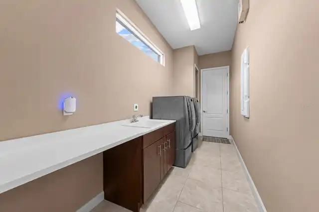 Listing Photo 45