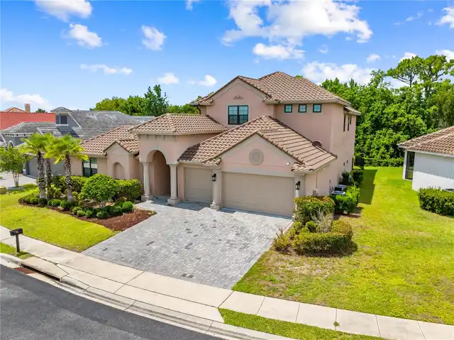 Listing Photo 73