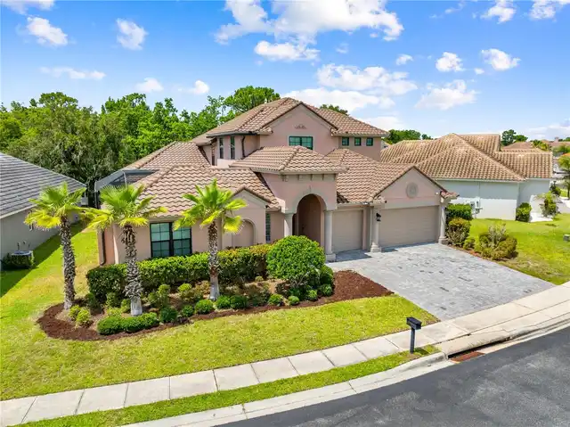 Listing Photo 74