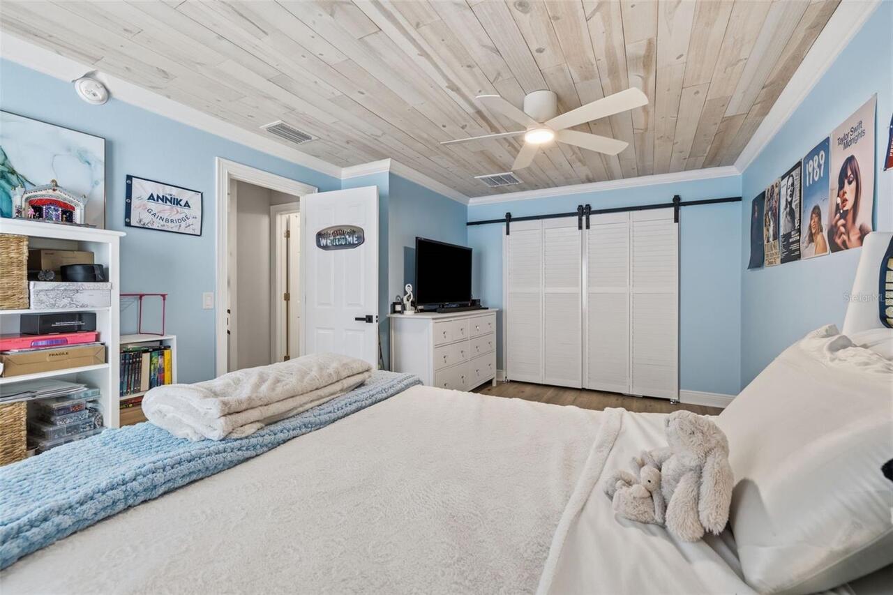 Listing Photo 42